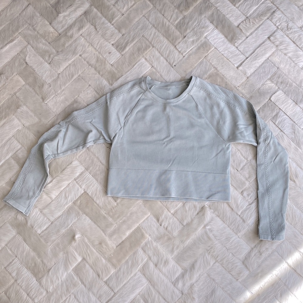 Offline by Aerie Athletic Top